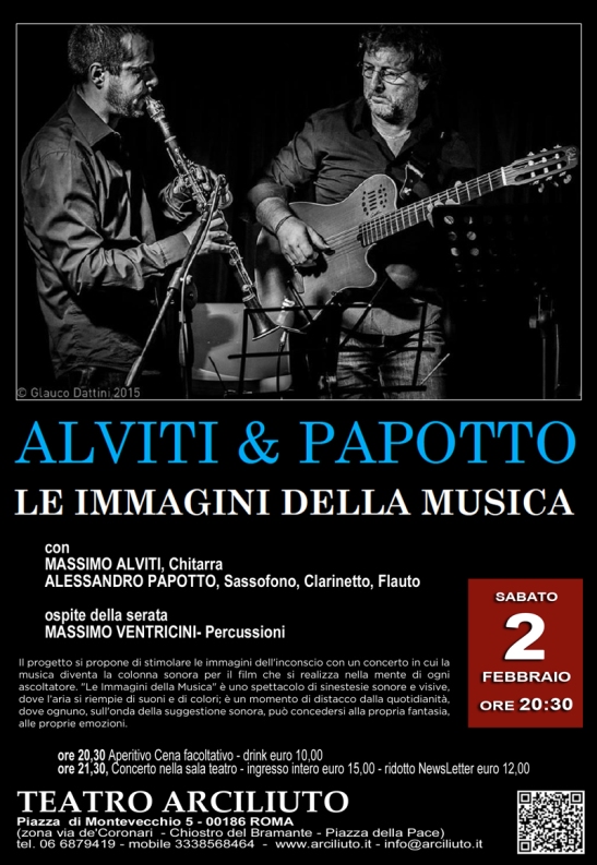 alviti-papotto-02022019